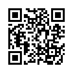 LM4991LDX-NOPB QRCode