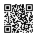 LM5000-3MTC QRCode