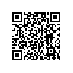 LM5000SD-3-NOPB QRCode