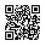 LM5000SDX-6 QRCode