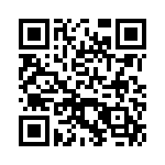 LM5001MAX-NOPB QRCode