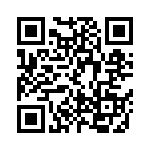 LM5002SDX-NOPB QRCode