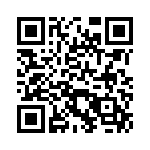 LM5008MMX-NOPB QRCode