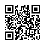 LM5008MMX QRCode