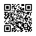 LM5009ASD-NOPB QRCode