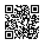 LM5009MMX-NOPB QRCode