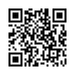 LM5009SDC-NOPB QRCode