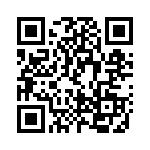 LM5010MH QRCode