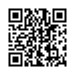 LM5017SDE-NOPB QRCode