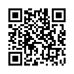 LM5018MRX-NOPB QRCode