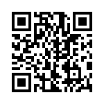 LM5020MM-1 QRCode