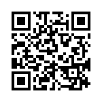 LM5020MM-2 QRCode