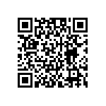 LM5020SD-1-NOPB QRCode