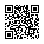 LM5021MM-2 QRCode