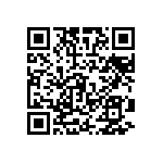 LM5021MMX-2-NOPB QRCode