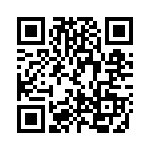 LM5022MMX QRCode