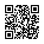 LM5025AMTC QRCode