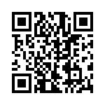 LM5025ASD-NOPB QRCode