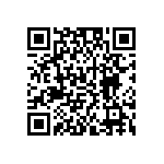 LM5025CMTC-NOPB QRCode