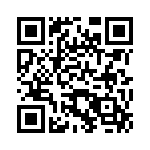 LM5026SD QRCode