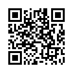 LM5027MH-NOPB QRCode