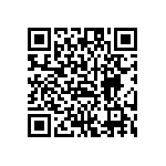 LM5027MHX-1-NOPB QRCode