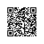 LM5027SQ-1-NOPB QRCode