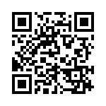 LM5030MM QRCode