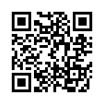 LM5032MTC-NOPB QRCode