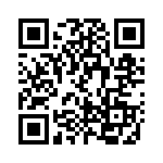 LM5033SD QRCode