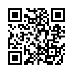 LM5035ASQ-NOPB QRCode