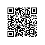 LM5035BMHX-NOPB QRCode