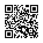 LM5035CMH-NOPB QRCode