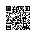 LM5035CMHX-NOPB QRCode