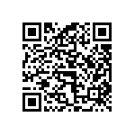 LM5035CSQX-NOPB QRCode