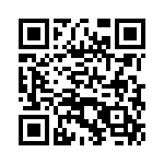 LM5037MT-NOPB QRCode