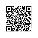 LM5041BMTCX-NOPB QRCode