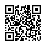 LM5041MTC QRCode