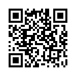 LM5041SD QRCode