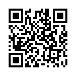 LM5041SDX QRCode