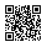 LM5046MH-NOPB QRCode