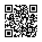 LM5056PMH-NOPB QRCode