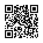 LM5064PMH-NOPB QRCode