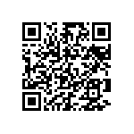 LM5066PMHE-NOPB QRCode