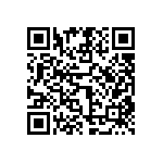 LM5067MMX-1-NOPB QRCode