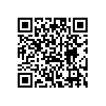 LM5067MMX-2-NOPB QRCode