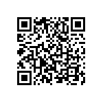 LM5068MM-3-NOPB QRCode