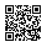LM5068MM-3 QRCode