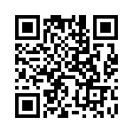 LM5068MMX-2 QRCode