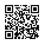 LM5068MMX-4 QRCode